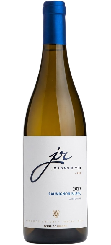 Sauvignon Blanc